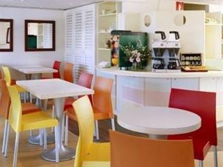 Premiere Classe Dunkerque Sud - Loon Plage Esterno foto