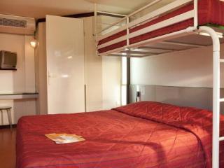 Premiere Classe Dunkerque Sud - Loon Plage Esterno foto